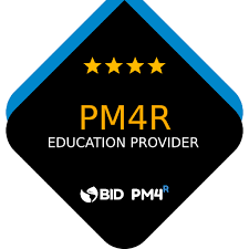 Selo BID / PM4R